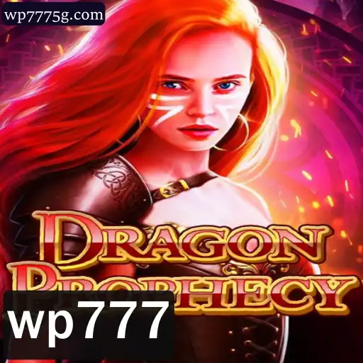 Explorando o Mundo de DragonProphecy: Uma Jornada Épica em um Universo Fantástico
