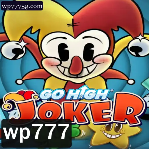 Explorando o Fascinante Mundo de GoHighJoker