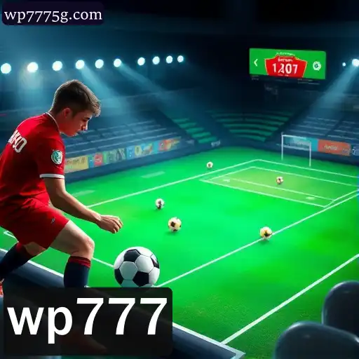 Jogos de sabong