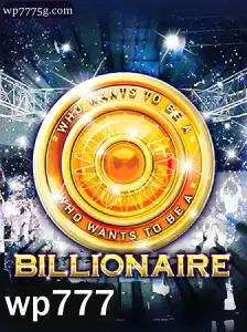 Explorando o Mundo do Jogo Billionaire: Uma Aventura de Estratégia e Sucesso