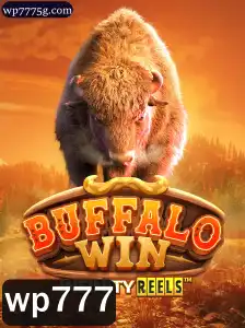 Explorando o Universo de BuffaloWin: Regras e Introdução ao Jogo Popular