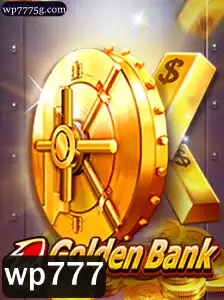 Explorando o Jogo CrazyGoldenBank: Uma Aventura Repleta de Estratégias e Diversão