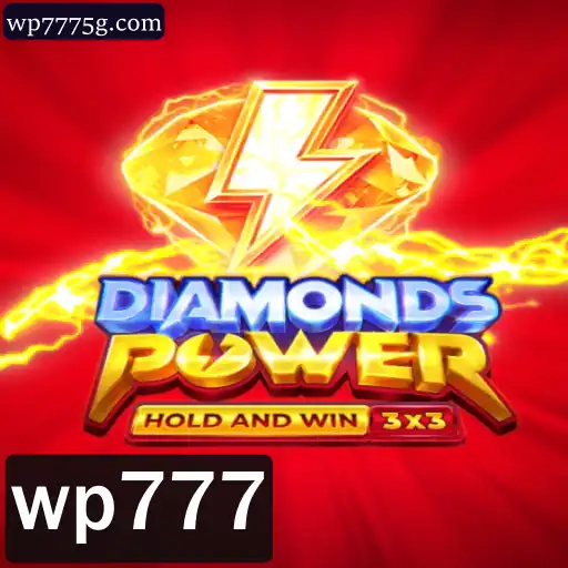 Descobrindo o Fascinante Universo de Diamondspower: Regras e Como Jogar