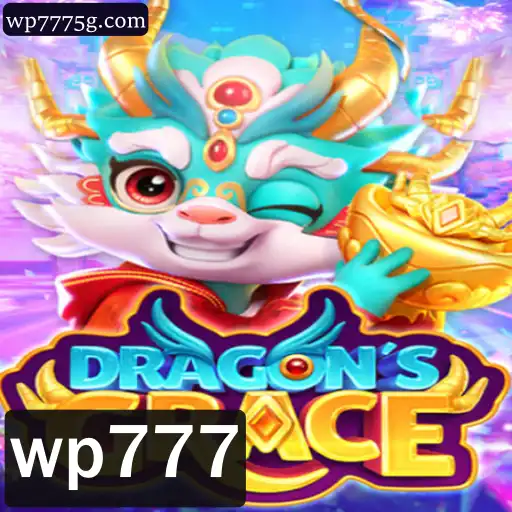 Descubra o Fascinante Mundo de DragonsGrace