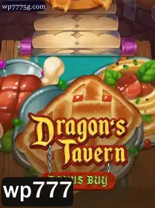 Introdução detalhada ao emocionante jogo DragonsTavern