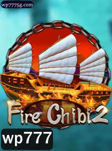 Explorando o Mundo Empolgante de FireChibi2: Regras, Introdução e Eventos Atuais