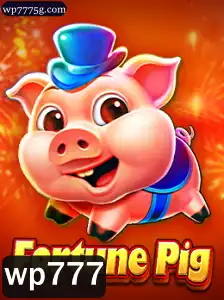 Explorando o Empolgante Jogo de Aventura FortunePig