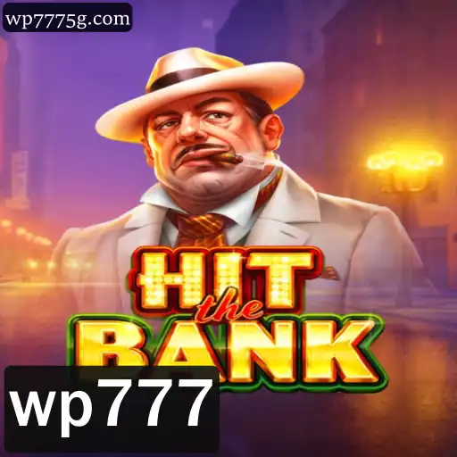 Explorando o Jogo 'HitTheBank': Regras e Estratégias