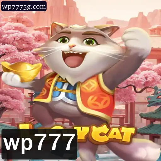 Descubra o Fascinante Mundo de LuckyCat: Um Jogo de Oportunidades e Estratégia