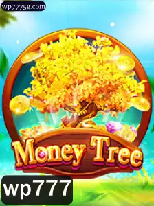 Explorando MoneyTree: Um Guia Completo com as Regras e Estratégias para Dominar o Jogo