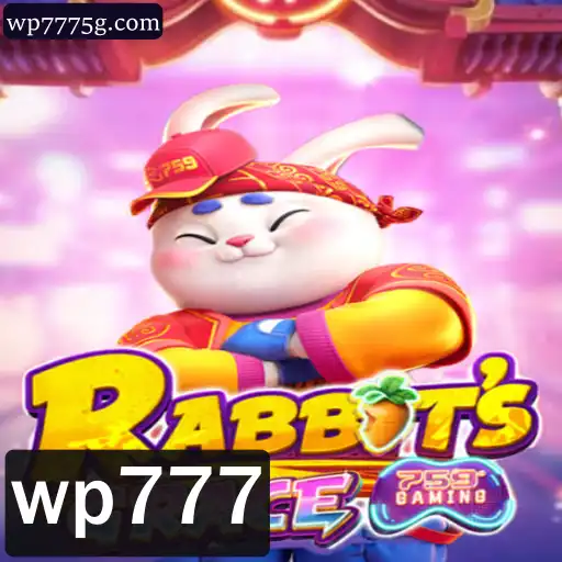 RabbitsGrace: Aventura e Estratégia no Novo Jogo Online
