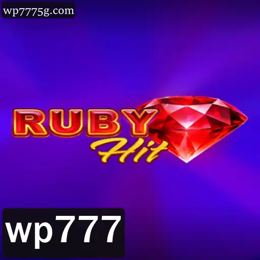 Descubra o Empolgante Mundo de RubyHit: O Jogo do Momento