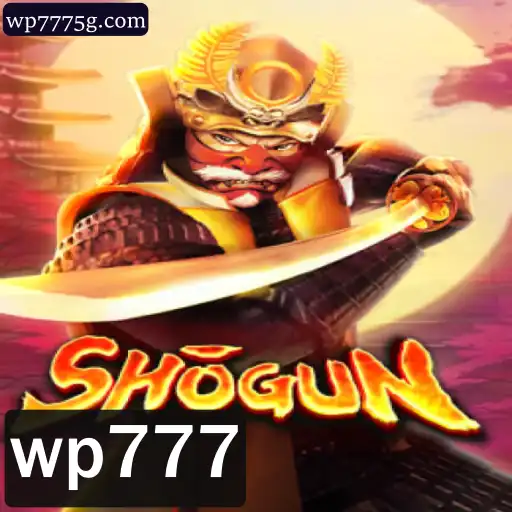 Explorando o Jogo Shogun: Estratégia e Emoção