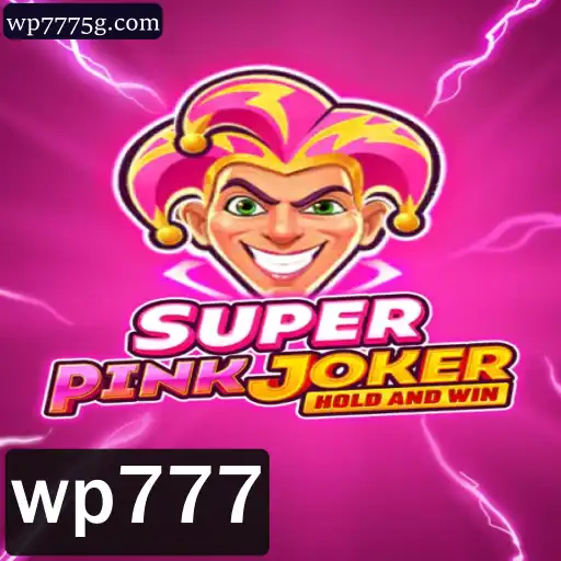 Explorando o Universo de SuperPinkJoker: Um Guia Completo