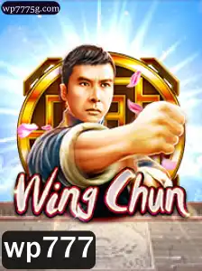 Descubra as Emoções de WingChun: O Novo Jogo que Está Conquistando Todos