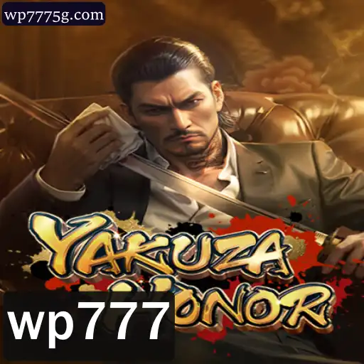 Explorando YakuzaHonor: A Imersão no Mundo dos Clãs e da Honra