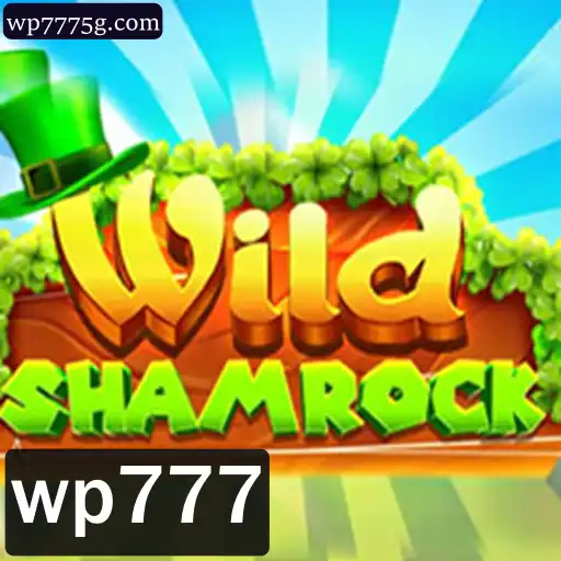 Descubra WildShamrock: O Jogo Eletrizante que Está Conquistando os Jogadores
