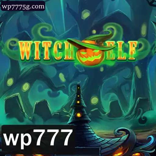 Explorando WitchElf: Aventuras Misteriosas e Estratégia
