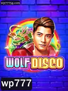 Descubra os Segredos e Regras de WolfDisco: O Jogo Revolucionário de 2023